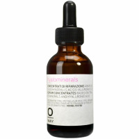 Минеральные соли для реконструкции волос Rolland OWAY Rebuilding Mineral Salts